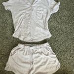 Sabo Skirt  set Photo 0