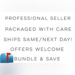 Style Apparel’s Stylish Rust Floral Kimono, Duster Cardigan. Size M Photo 13