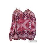 MINKPINK ✨ Slumber Party Night S Dress✨ Photo 3