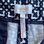 Laundry by Shelli Segal Cropped Pant Photo 6