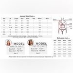 Exlura Elegant White One-Shoulder Dress Photo 1