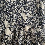 ASTR the Label One Shoulder Dress Photo 2