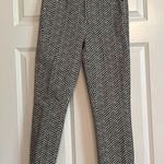 Paige  Super Cute Jeans Excellent Condition Photo 0