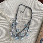 Avenue  Chunky Necklace Photo 2