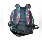 Roxy  Shadow Swell Soul Sister Backpack Photo 3