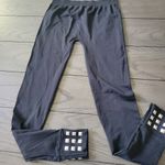 Romeo + Juliet Couture Romeo & Julie Couture pants leggings size L large Photo 2