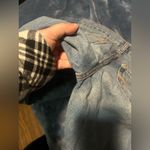 Abercrombie & Fitch Vintage Y2K Emma Jeans Photo 8