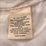 Anthropologie Wolven Eudora Eyelet Top Photo 14