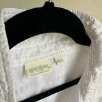 Spartina 449 Dress Photo 5