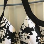 Alyn Paige FINAL MARKDOWN JUNIORS’  Summer Dress (7/8) Photo 2