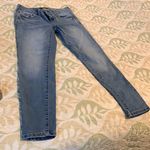 Aeropostale 𝅺 Jeggings Photo 0