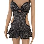 Victoria's Secret Victoria secret sexy little thing babydoll lingeie Photo 0