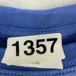 Divi & Tamarijn Aruba Graphic T Shirt Men’s XL Blue Photo 7