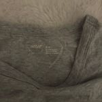 Aerie grey tshirt Photo 1