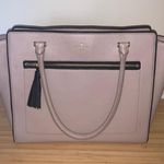 Kate Spade Chester Street Allyn Satchel Photo 0