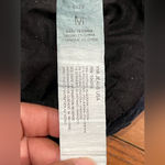 YMI Jeans YMI Kozy Fit Deep Blue Denim Photo 8