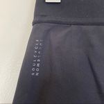 Lululemon x SoulCycle Ride & Reflect Legging Black Photo 13