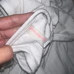 Free People Romper Photo 10