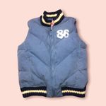 PINK - Victoria's Secret PINK Victoria’s Secret Vs  Vest Photo 0