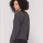 Spiritual Gangster  Live Crewneck Sweatshirt/Sweater Photo 1