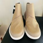 Sorel Explorer II Waterproof Bootie, Lightweight Taupe Sea Salt, Size 9.5, NWT Photo 11