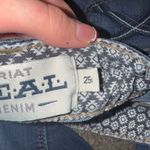 Ariat  Jeans Photo 2