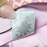 Nanette Lepore Women’s 2 Piece Floral Brielle Bikini Set size 10 NWT Photo 7