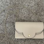 Gianni Bini Purse Photo 0