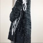 Saylor NWOT  chunky Knit Sweater Photo 1
