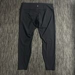 Lululemon  Wunder Under High-Rise Tight 28" *Full-On Luxtreme Photo 1