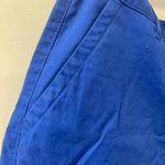 Forever 21 Shorts Photo 2