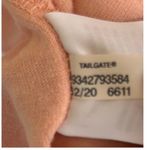 Tailgate Tennessee Volunteers Tee Photo 5