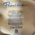 Primitive Skateboarding Crewneck Elevator Washed Crewneck NWT Size L Size L Photo 5