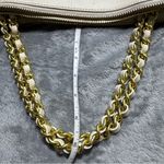 Coach  Limited Edition Parker Tattoo Leather Clutch
Shoulder Bag Photo 12