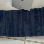Athleta  headband nwt blue Photo 0