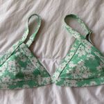 Kulani Kinis  Top Photo 0