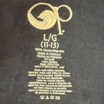 OP  Stay Cool Beach Patrol Shirt Photo 5