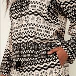 PINK - Victoria's Secret PINK Flannel Sleep Short Set Photo 3