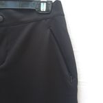 Ativa NWT XS  Women’s Workout Athleisure Athletic Activewear Sportswear Black Pants Photo 5