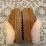 Uggs Platform Photo 3