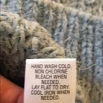 Candie's  sweater Photo 4