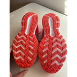 Saucony  Grid Women Shoes Size 9.5 Sneaker Silver Pink S30024-1 Photo 4