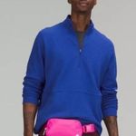 Lululemon NWT  Everywhere Belt Bag Sonic Pink Color Photo 7