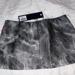 I am gia i.am.gia Skirt  Photo 6