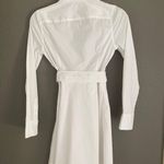 Banana Republic Dress Photo 2