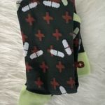 FIGS  Compression Socks pill good NWOT Photo 3