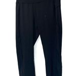 Avia  Athletic Black Capri Leggings Women’s XS Photo 0