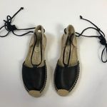 Soludos Gladiator Platform Espadrille Sandals Photo 6