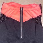 Trixxi  Strapless black dress Photo 4