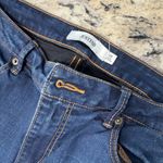 JustFab Skinny Jeans | Size 30 Photo 2